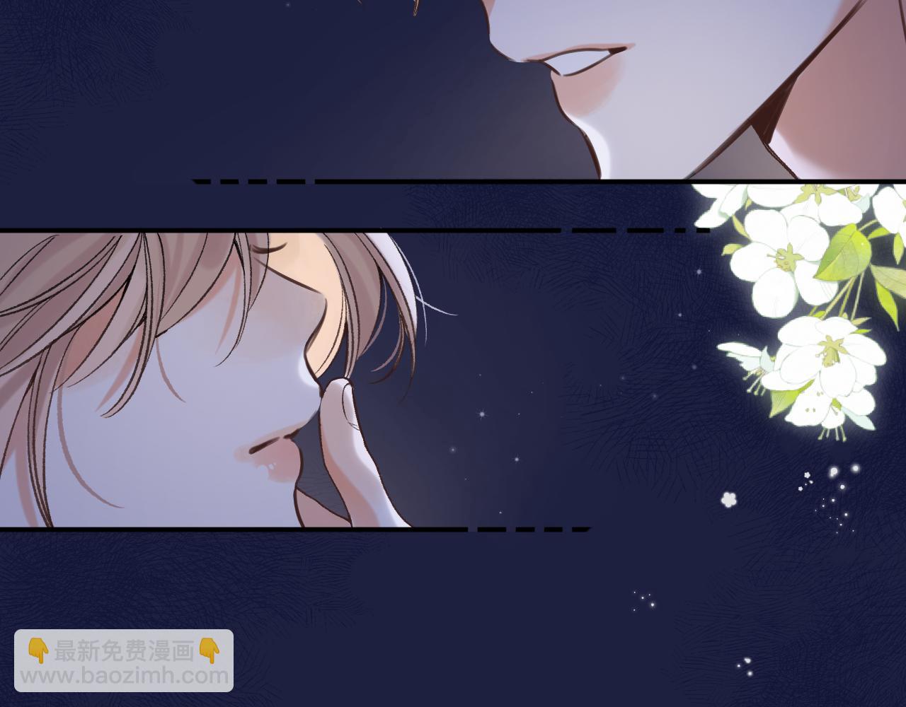 46 初吻93