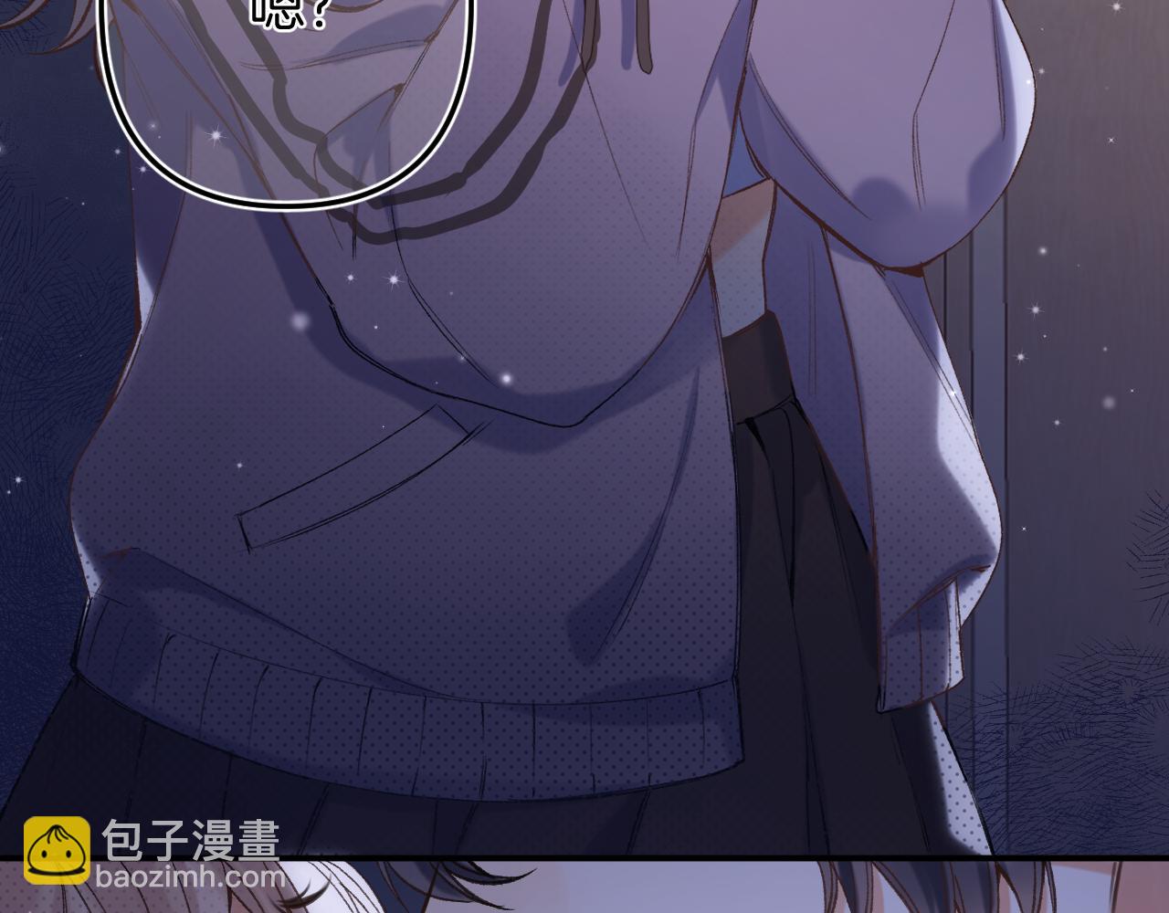 46 初吻97