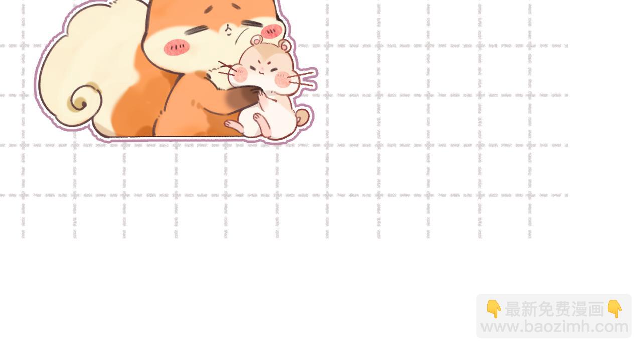 第4季 06话 挺乐意挨揍45