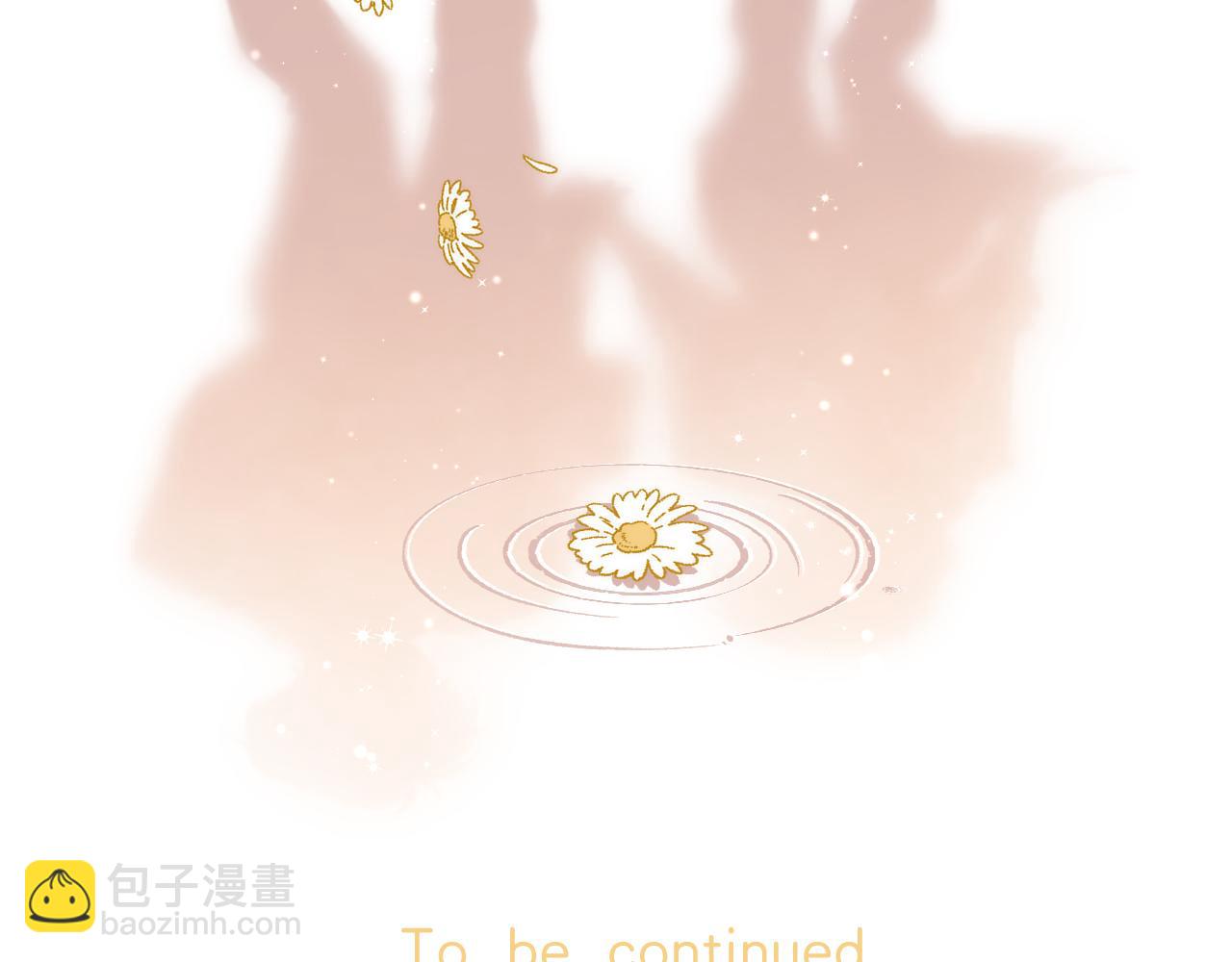 第4季 06话 挺乐意挨揍89