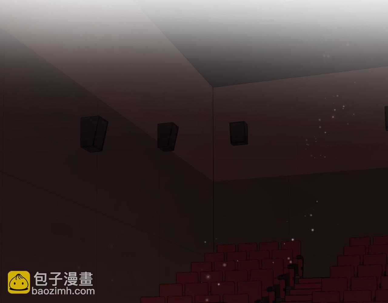 第4季 17话 play的一环37