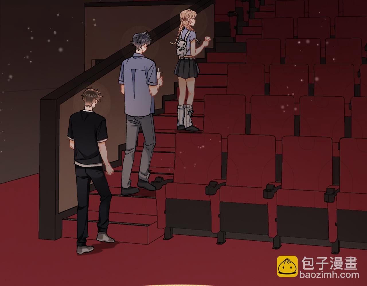 第4季 17话 play的一环38