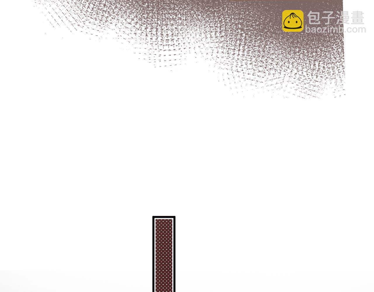 第4季 17话 play的一环46
