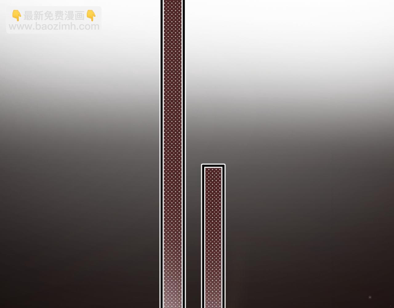 第4季 17话 play的一环51