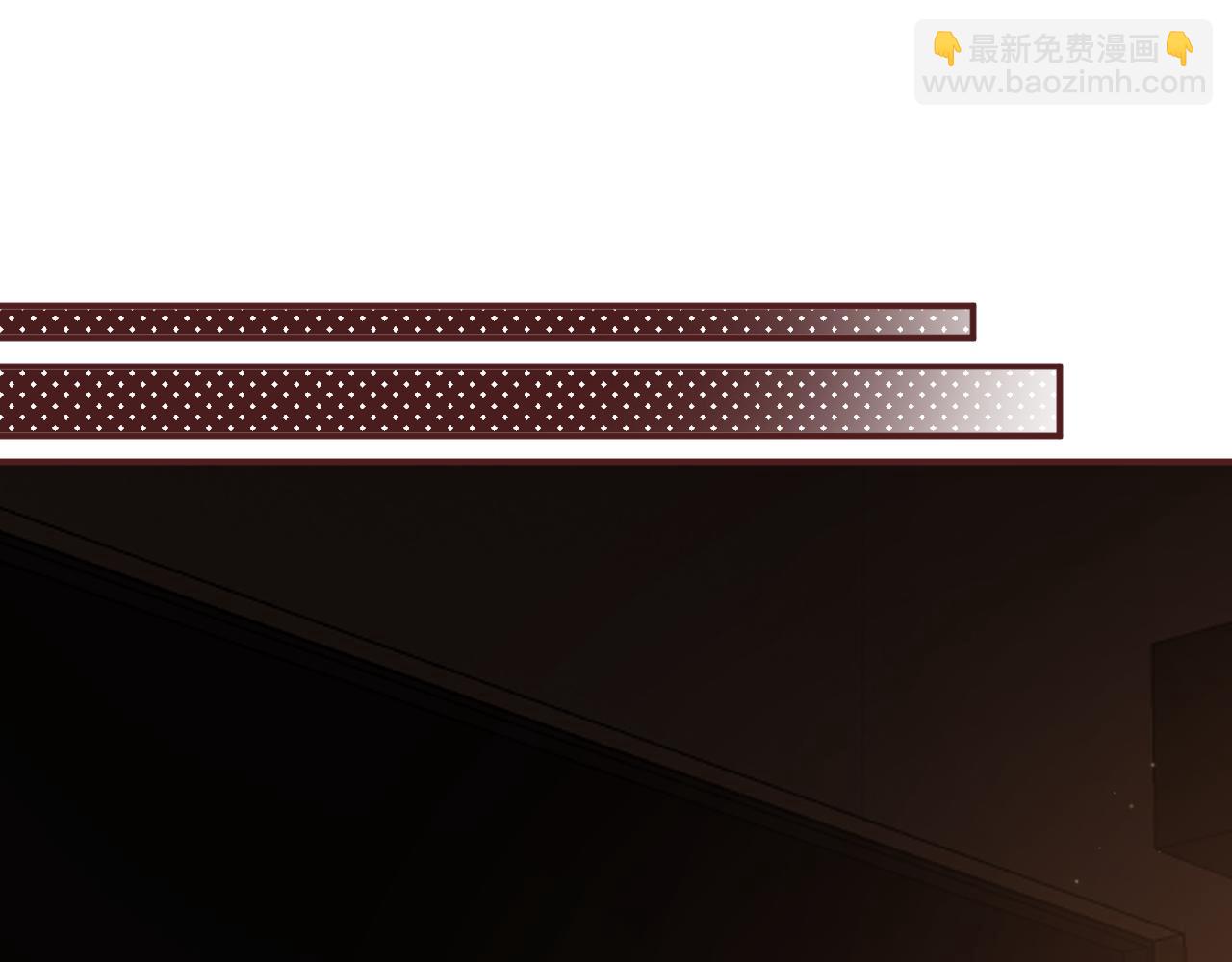 第4季 17话 play的一环61