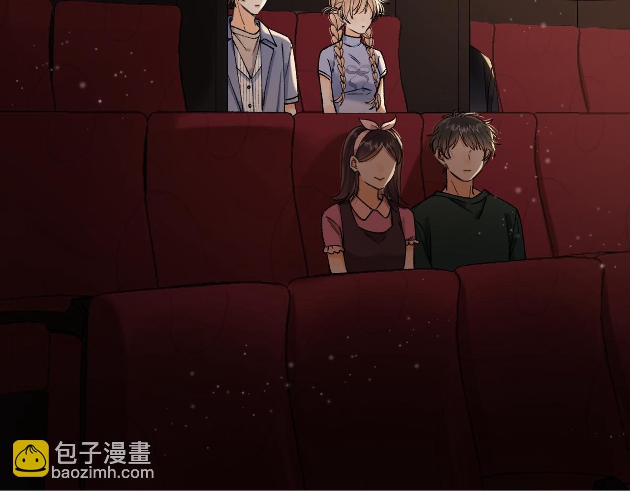 第4季 17话 play的一环63