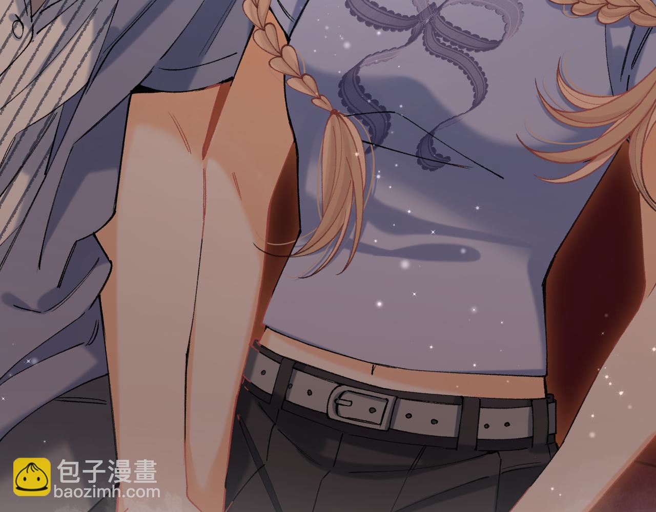 第4季 17话 play的一环78