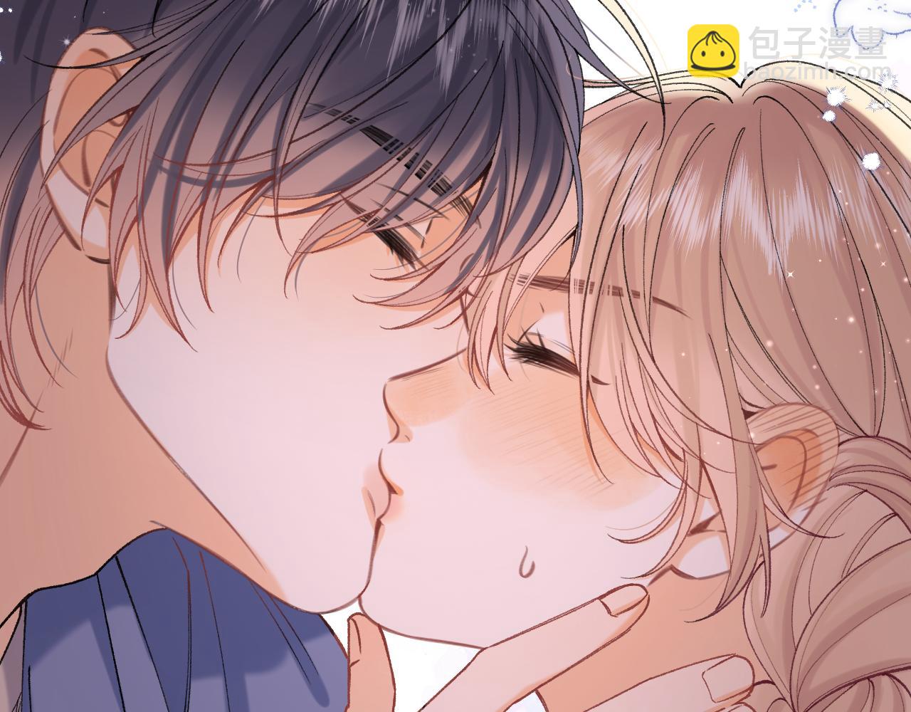 第4季 17话 play的一环82