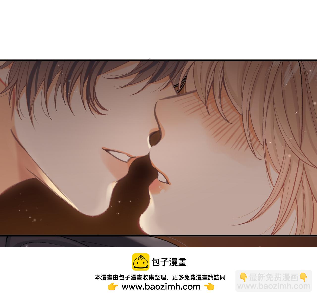 第4季 17话 play的一环85