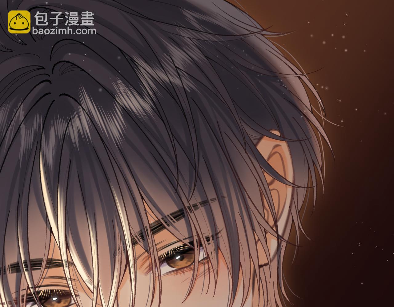 第4季 17话 play的一环86