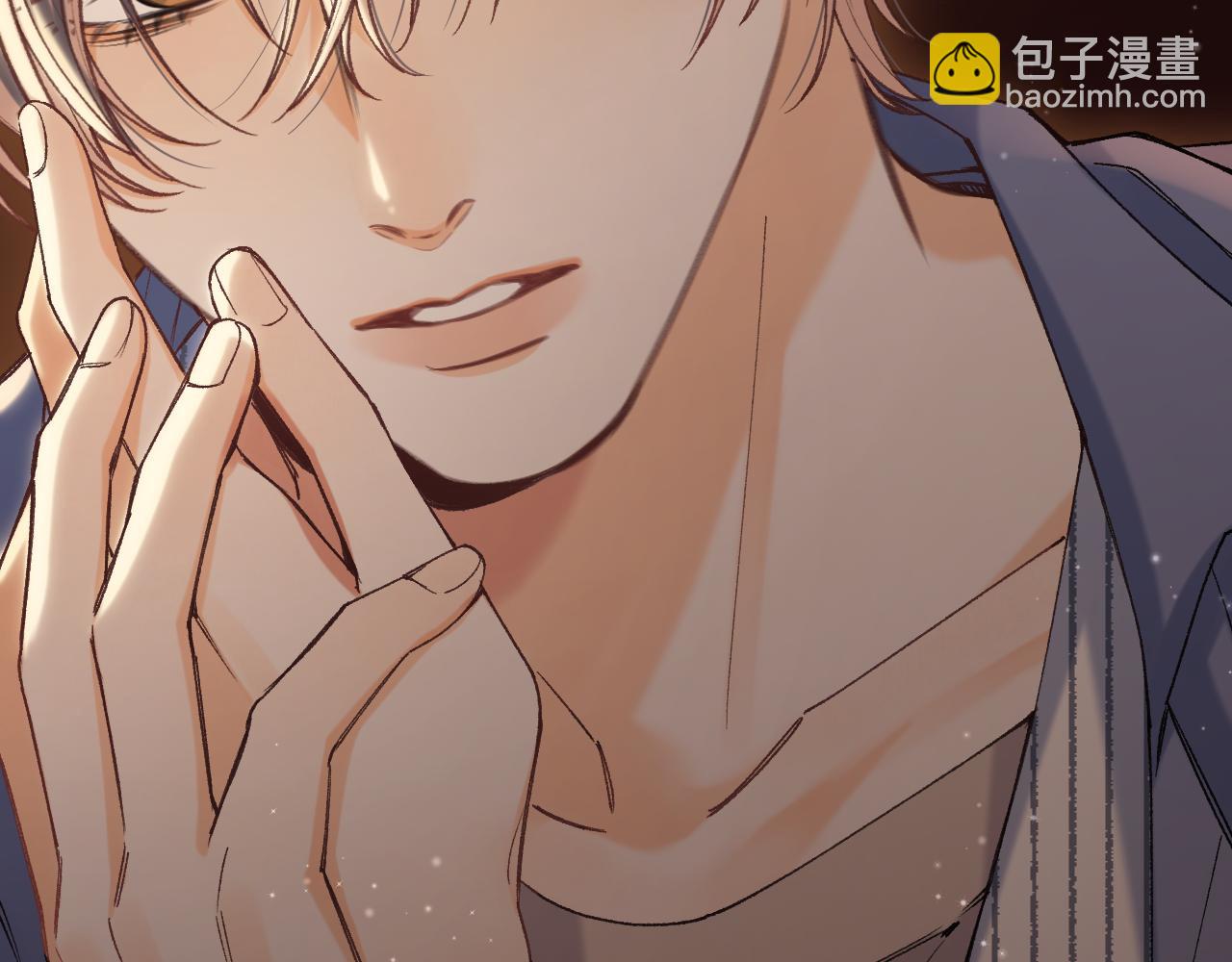 第4季 17话 play的一环87