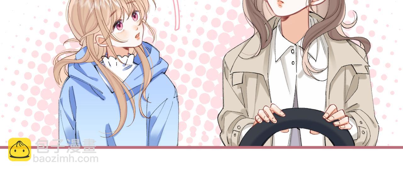 第4季 第30话 你哥劈腿了？64