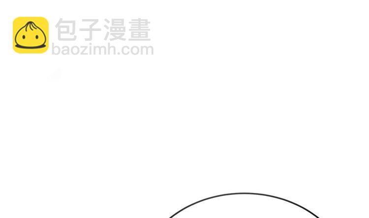 第26话 怒惩贱人！3