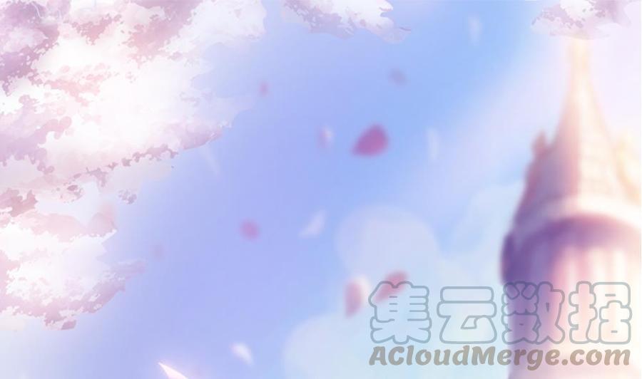 第59话 为什么不理我？0