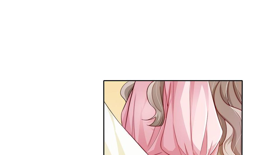 第59话 为什么不理我？15