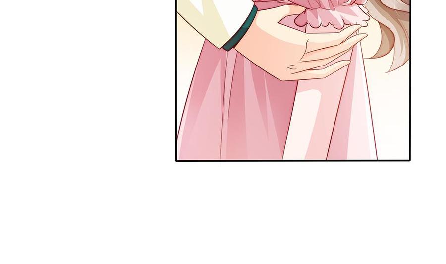 第59话 为什么不理我？16