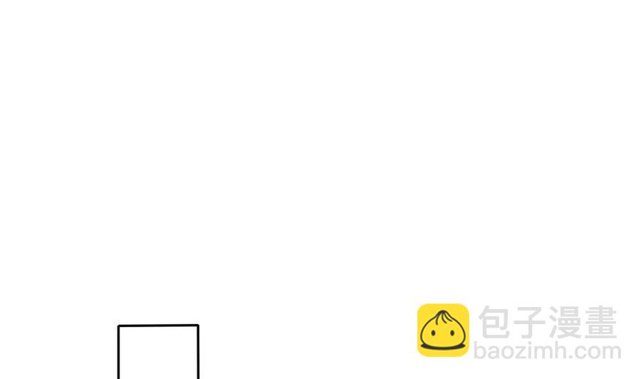 第59话 为什么不理我？22