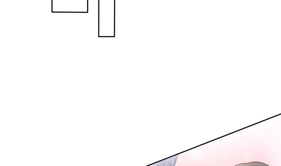 第59话 为什么不理我？24