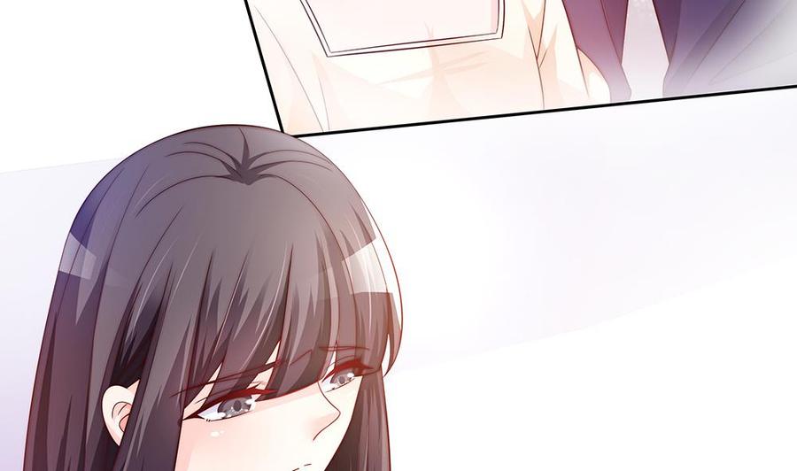 第59话 为什么不理我？28