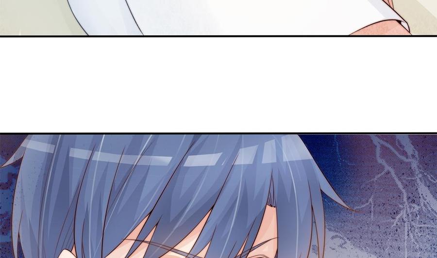 第139话 危机解除？19