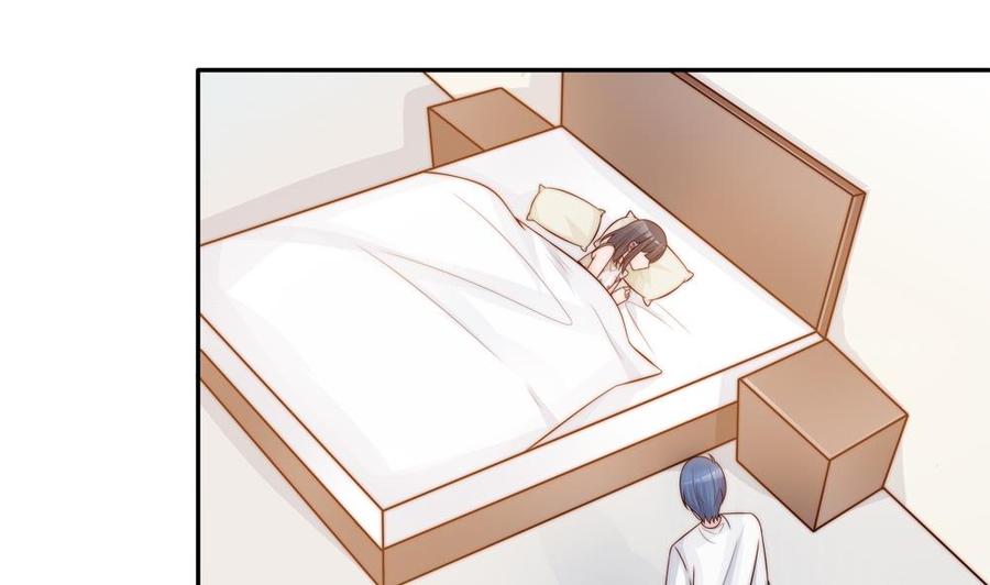 第139话 危机解除？22