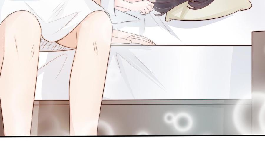 第139话 危机解除？25