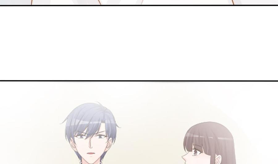 第139话 危机解除？31