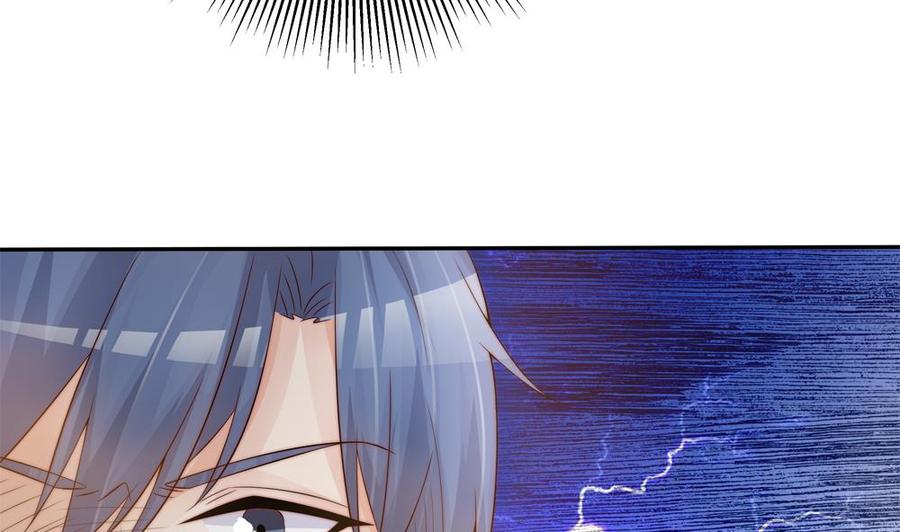 第139话 危机解除？34