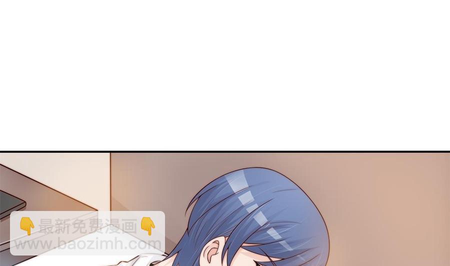第139话 危机解除？4