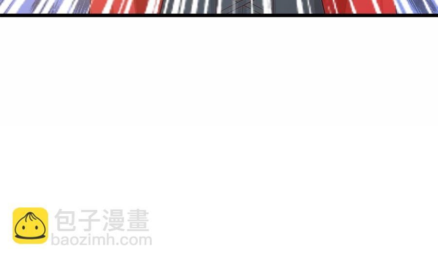 第139话 危机解除？56