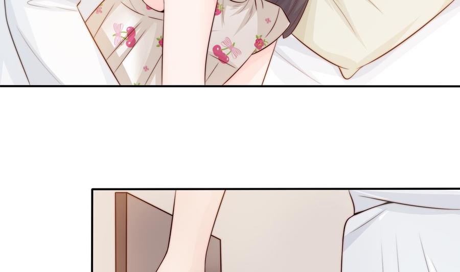 第139话 危机解除？6