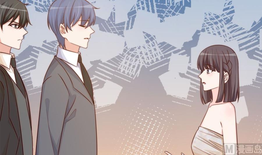 第162话 情敌相见35