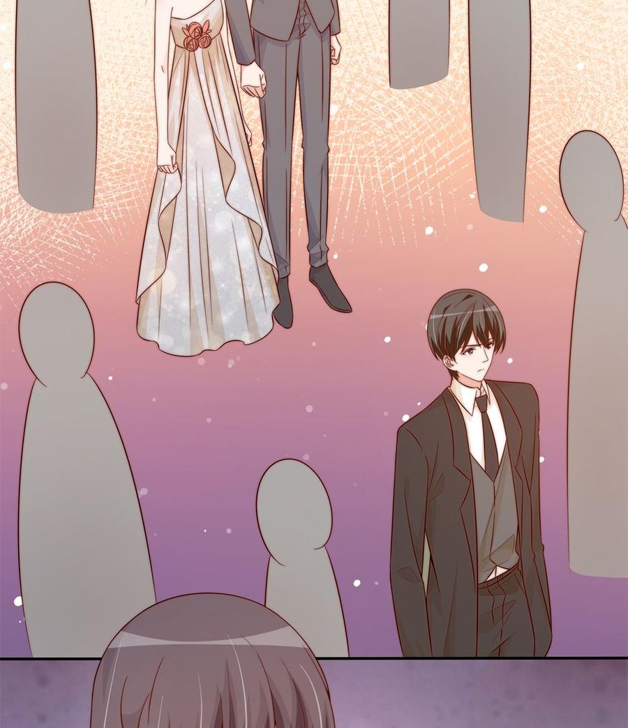第162话 情敌相见43