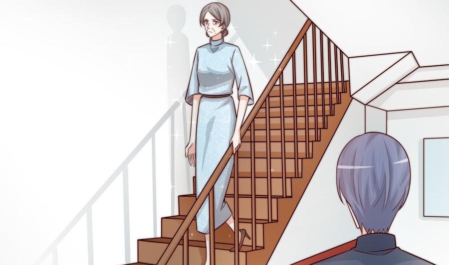 第172话 嘴硬心软16