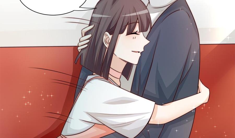 第172话 嘴硬心软36