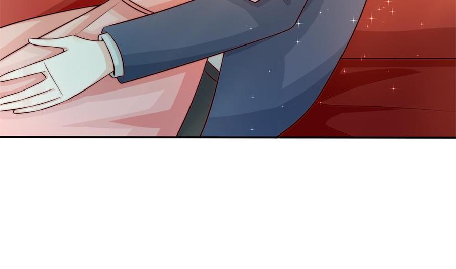 第172话 嘴硬心软37