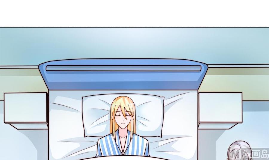 第172话 嘴硬心软41