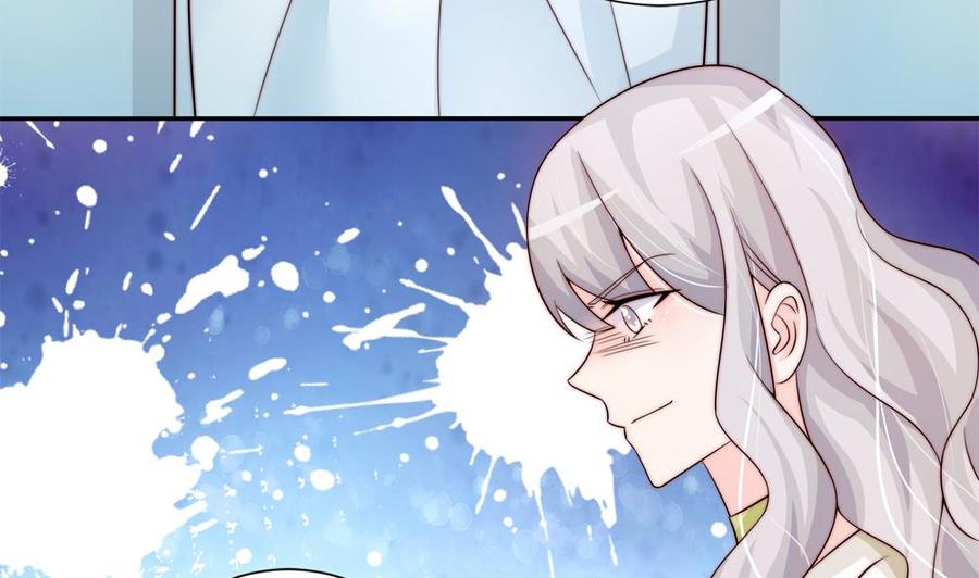 第172话 嘴硬心软43