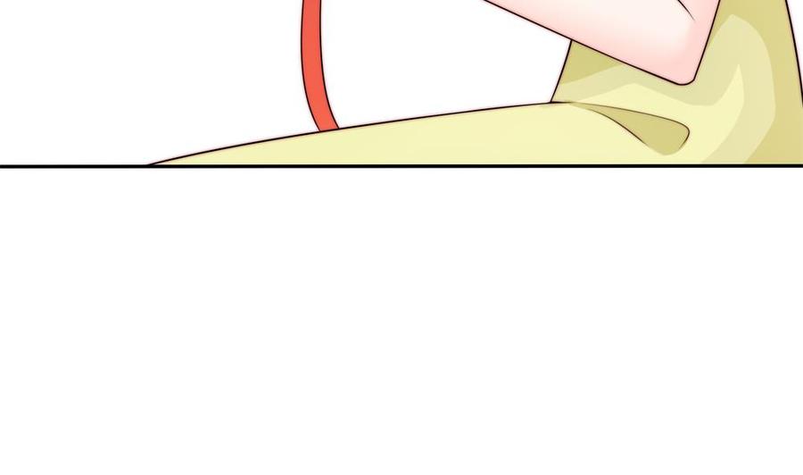 第172话 嘴硬心软45