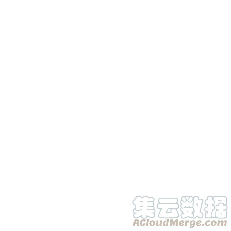 第172话 嘴硬心软53