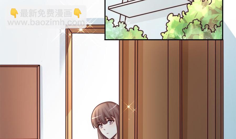 第172话 嘴硬心软6
