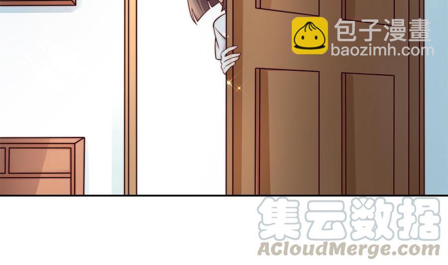 第172话 嘴硬心软7