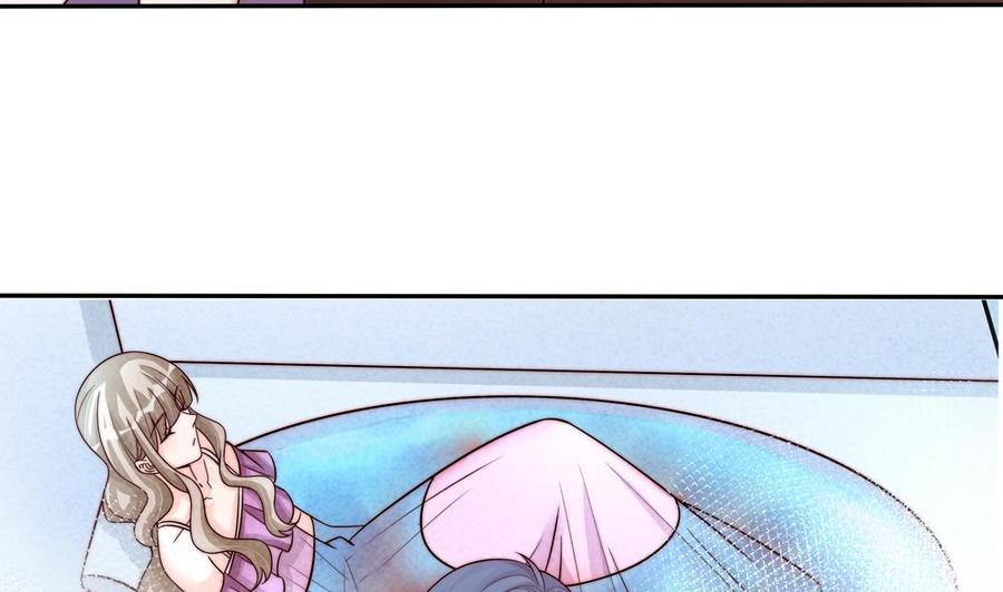 第175话 股份转让25