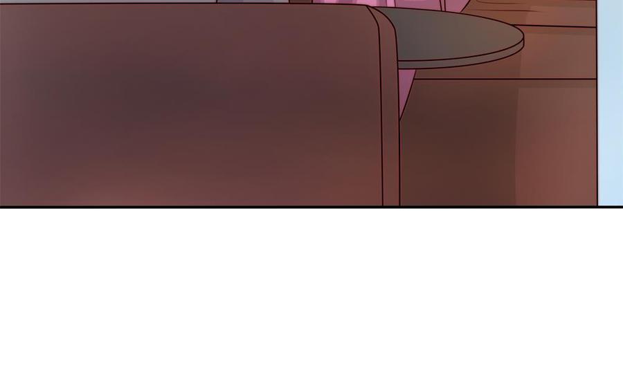 第175话 股份转让30