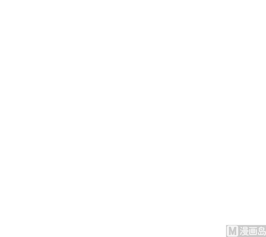 第175话 股份转让54