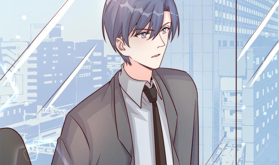 第175话 股份转让9