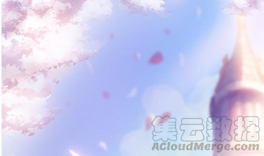 第185话 赶走白子玉0