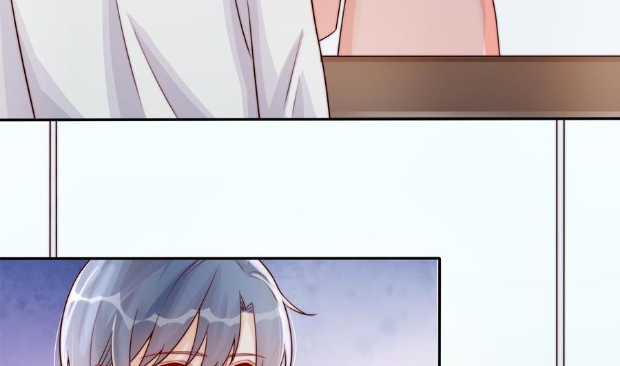 第185话 赶走白子玉12