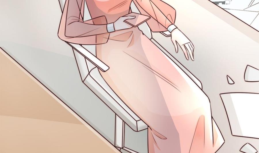 第187话 达成合作10