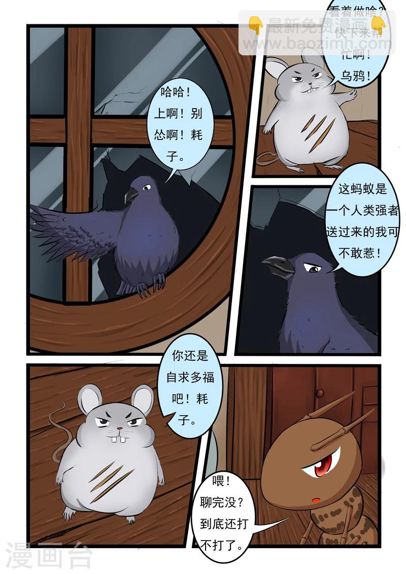 第11话4